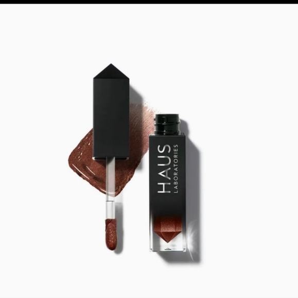 Haus Laboratories: Rye - Picture 1 of 5